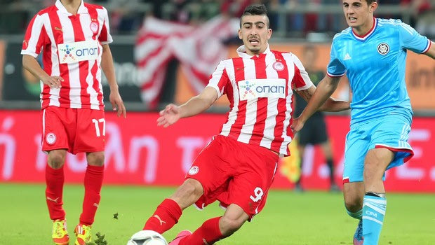 Μέσα Ιωαννίδης, Φέτφα, έξω ο Βλαχοδήμος