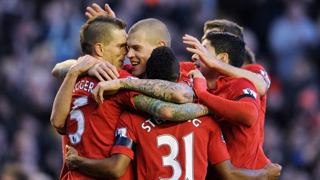 Preview: Europa League (day 6)