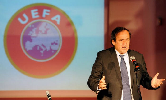 Το Euro 2020 σε… ολόκληρη την Ευρώπη