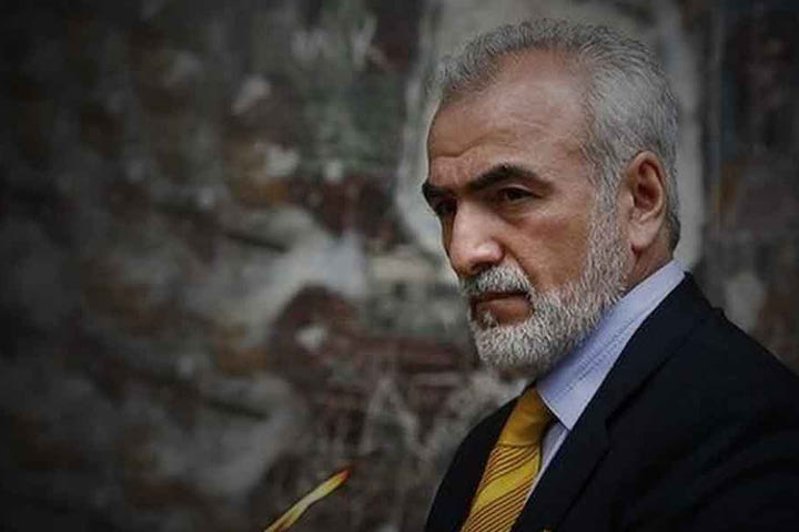 “Να σπάσουμε το κατεστημένο”