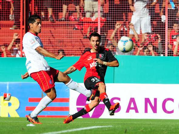 Μοιραίο πέναλτι για Σκόκο