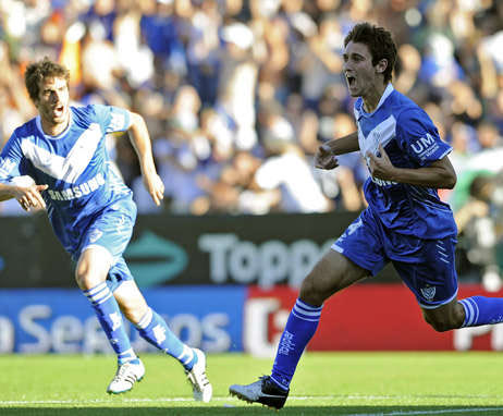 Πρωταθλήτρια η Βέλες Σάρσφιλντ