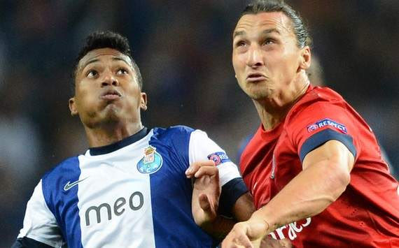 Preview: Champions League (day 6 – part 1)