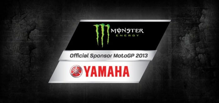 Monster συμφωνία για τη Yamaha