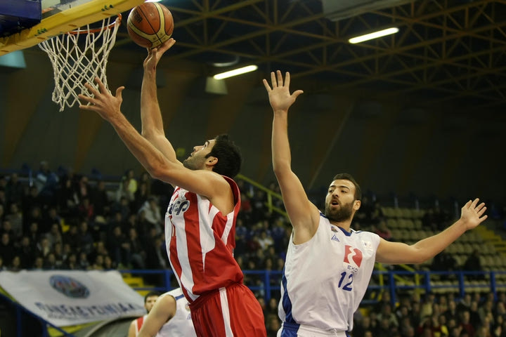 Μαυροειδής: “Να μη χαρίσουμε άλλα παιχνίδια”