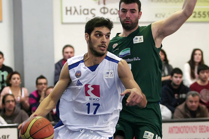 Κάλεσμα στον κόσμο από τον Πανελευσινιακό