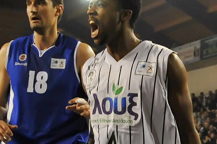 MVP ο ΜακΚόλουμ