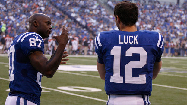 NFL ‘12: Η χρονιά των μεγάλων επιστροφών