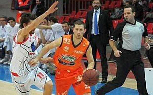 Ο ΜακΚόνελ και οι λύσεις που δεν ικανοποιούν