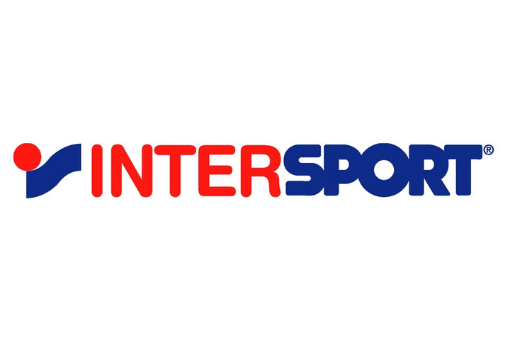 Στη σέντρα το INTERSPORT Soccer Challenge 2013