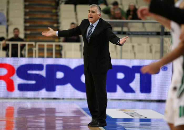 Υποψήφιος ο ΜακΚόνελ