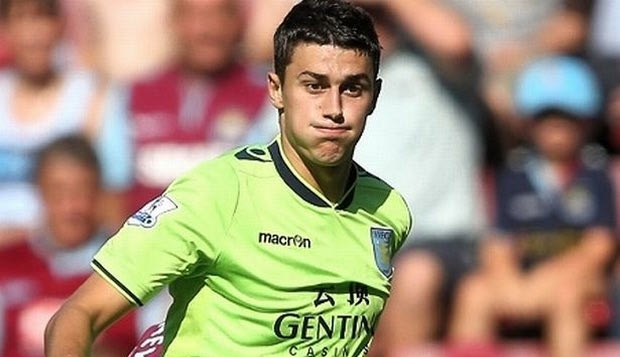 Ο Λόουτον αποκαλύπτει τα μυστικά του ball boy