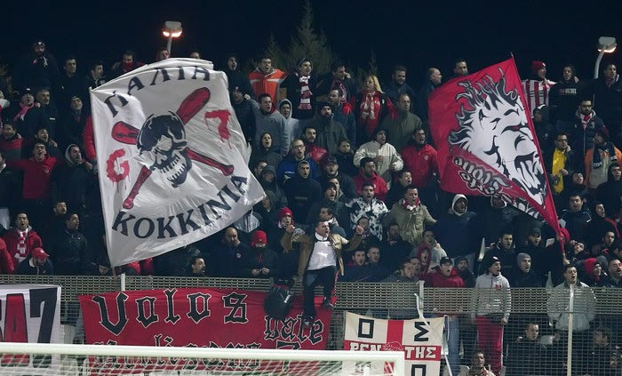 Στην κυκλοφορία τα εισιτήρια με Γιάννινα