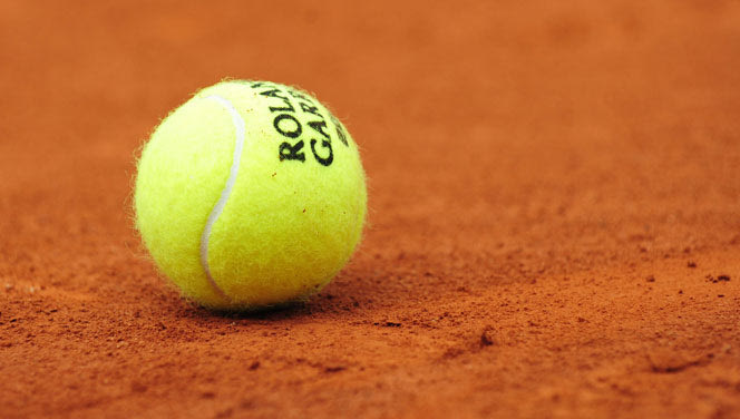 Ακραία καιρικά φαινόμενα στα Grand Slams!