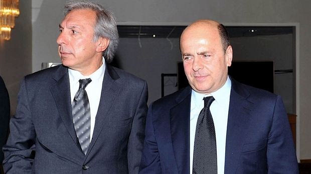 Εκπλήξεις στη Διοικούσα Επιτροπή του Παναθηναϊκού