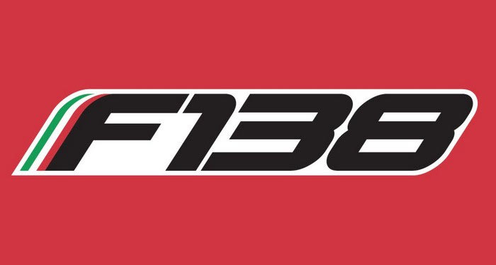 F138 λέγεται η νέα Ferrari
