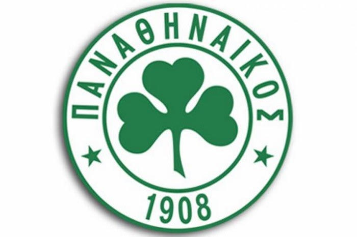 ”Επιβεβαιώθηκε η θέση μας για τα επεισόδια”