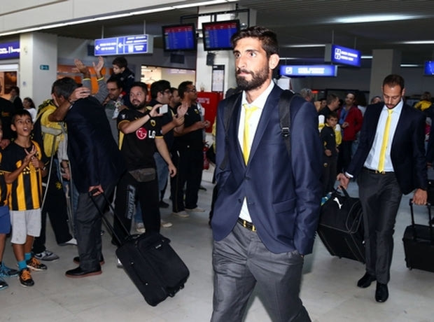 Μετέτρεψαν τα Χανιά σε… Νέα Φιλαδέλφεια
