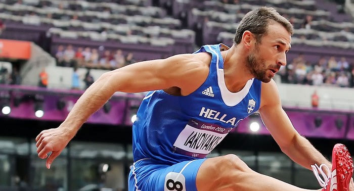Ιακωβάκης: “Δεν λύσαμε το πρόβλημα της ζωής μας με τα πριμ”