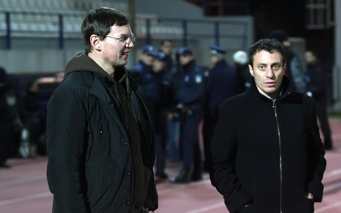Προχωρά ο σχεδιασμός του καλοκαιριού!