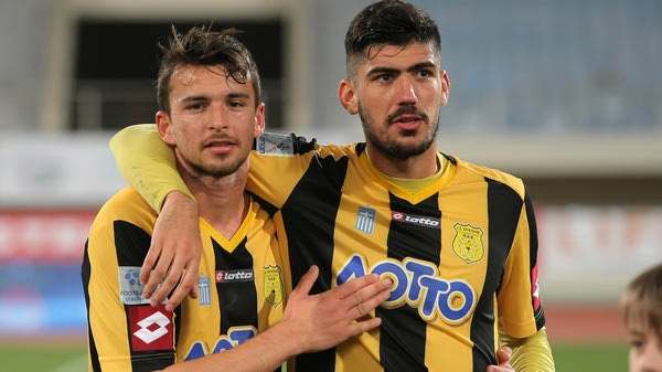 Τον Ιούλιο ξεκινά η προετοιμασία