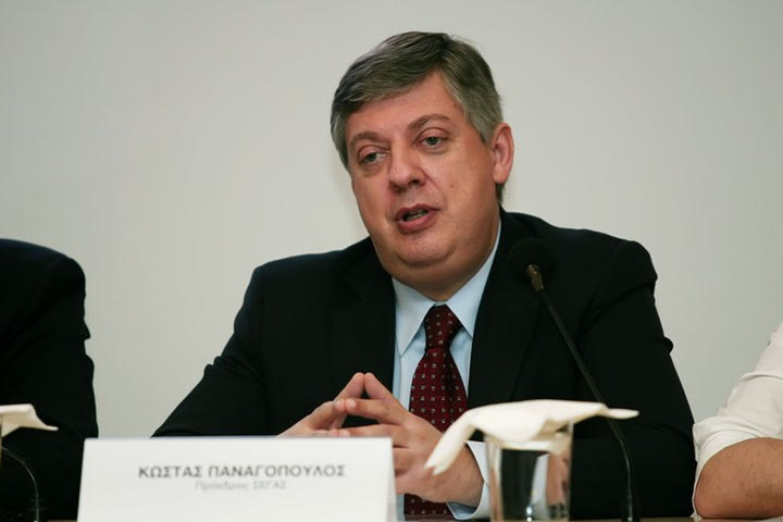 “Μεγαλώνουμε με υγεία”