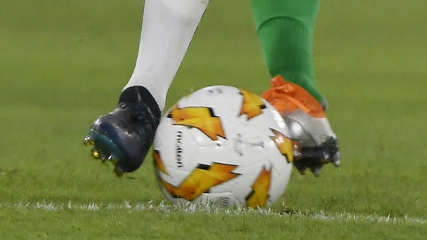 Ομάδα στην Αγγλία κέρδιζε 7-2 στο 62′ και όμως έχασε με 8-9!