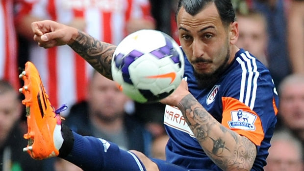 O Μήτρογλου και άλλες μεταγραφικές επιτυχίες