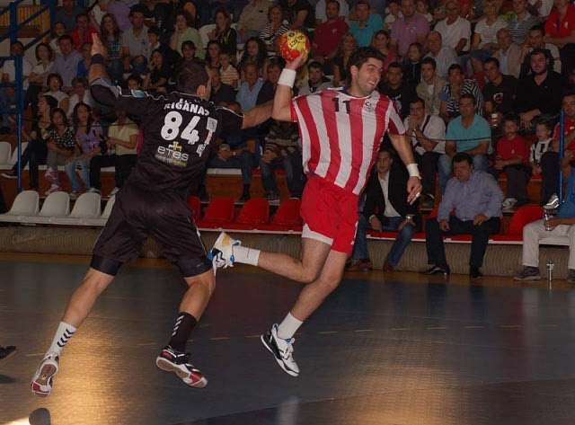MVP o Mπαντής