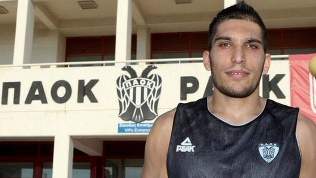 Κασελάκης: “Κανείς πάνω από την ομάδα”