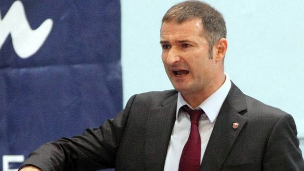 Έρχεται ο Μάρκοβιτς
