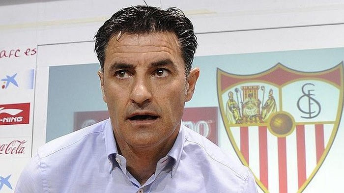 Ζήτησε δύο μέσους ο Μίτσελ