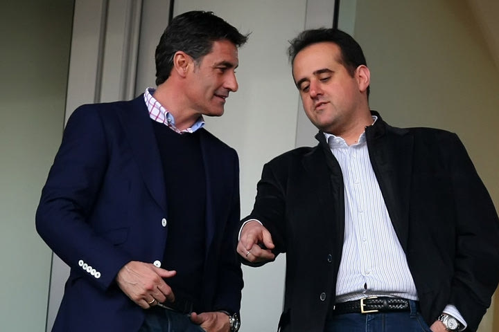 Σύσκεψη για το 2014