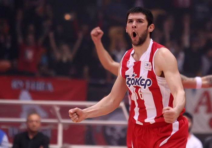 Παπανικολάου: “Θα πάρει το Κύπελλο όποιος παλέψει περισσότερο”