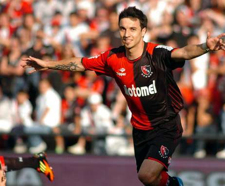 O Σκόκο νίκησε τον Σάχα