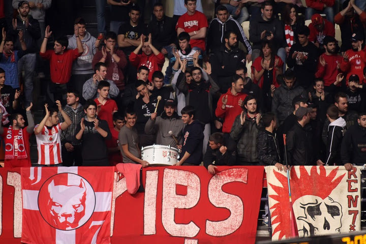 Τα εισιτήρια με τη Χίμκι