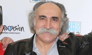 Αγάθωνας :”Ρεμπέτικα οι Παναθηναϊκοί; Απαγορεύεται!”