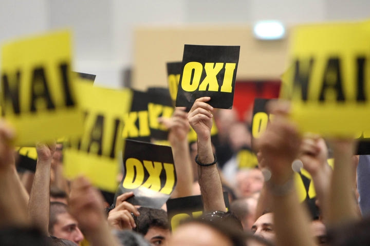 Ο Άρης χρειάζεται “κανονικό επενδυτή”, έλεγχο και αποδείξεις