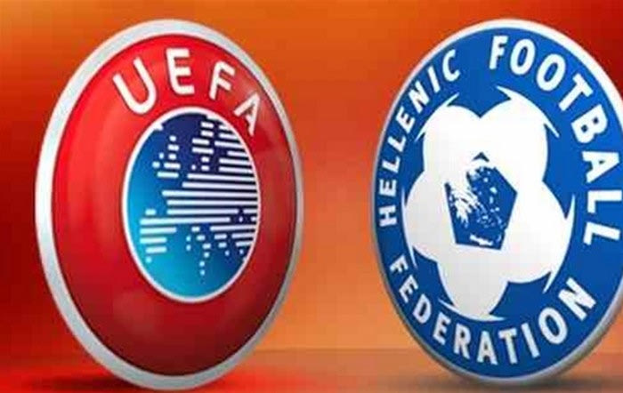 Νίκη για την Εθνική U-16