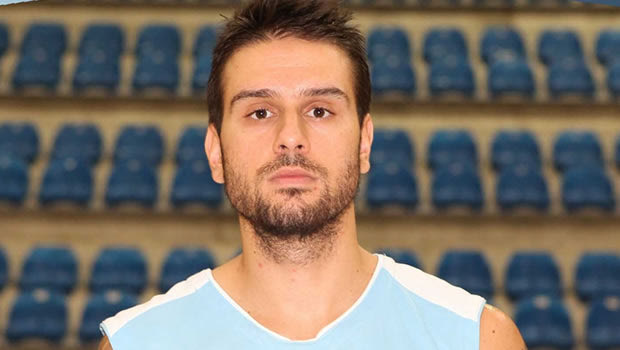Παίρνει τον Ντιέγκο Κάπελαν ο Κολοσσός