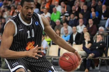 Νίκη της Μπιλμπάο και πρώτο βήμα για τελικό