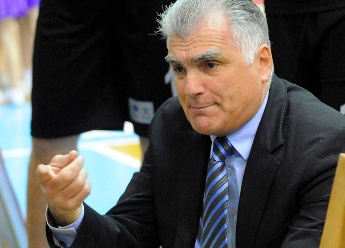 Το βάρος στη περιφέρεια του Αρη