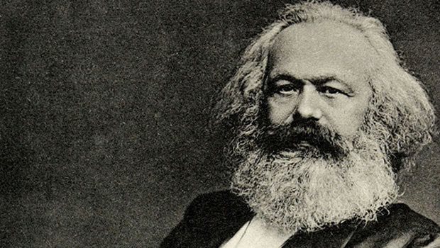 Κανείς δεν τον θέλει στον Τελικό
