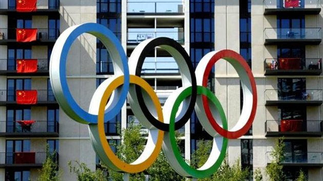 “Όχι” στους Ολυμπιακούς Αγώνες οι Βιεννέζοι