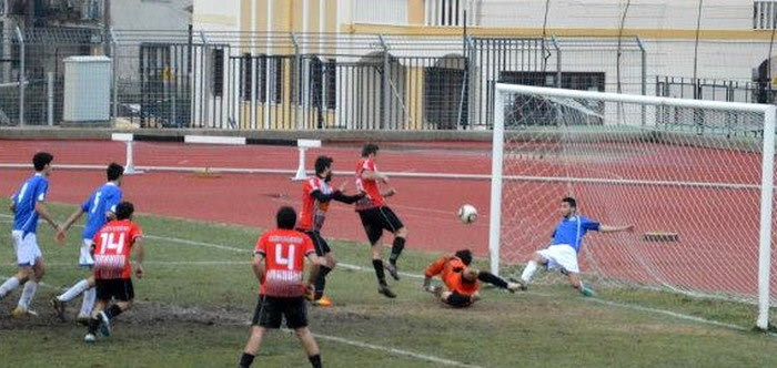 Ένα ακόμη ελληνόπουλο στο εξωτερικό