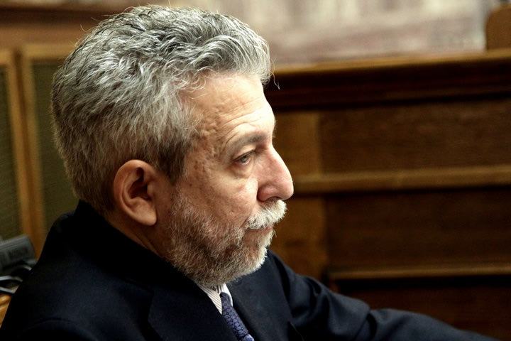 Το φιάσκο της χρονιάς