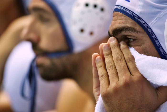 Από την Α2 στο final four o Νηρέας
