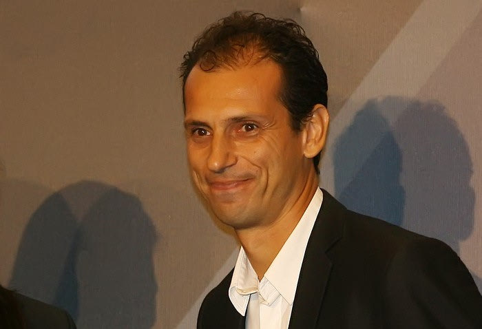 Ο Έλληνας που έζησε τις εκρήξεις στο Sport24.gr