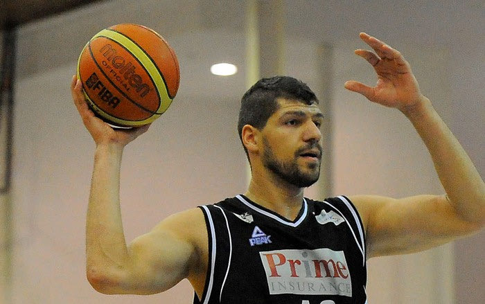Με Παπαδόπουλο και Τσαϊρέλη την Τρίτη