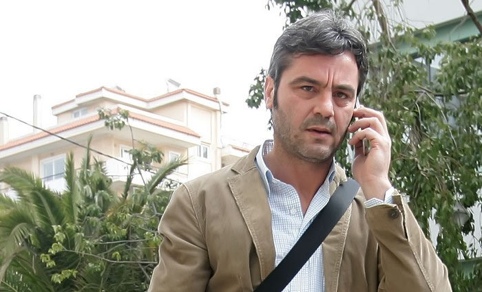 Κινητικότητα για μεταγραφές και… χορηγία